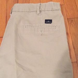 Dockers khaki pants 36X32